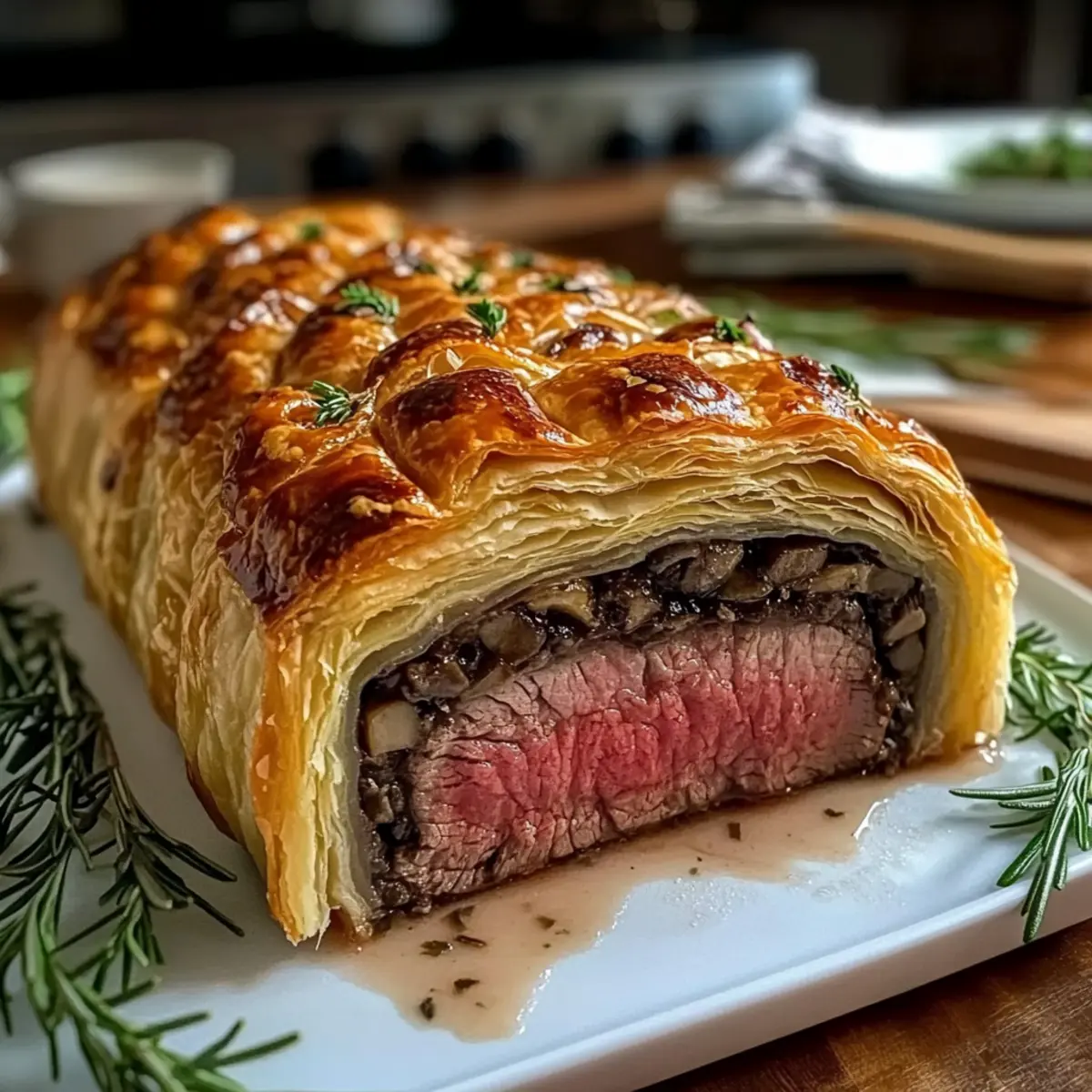 4f4792b3 65d6 4a0f bffc 398e39493b02tr ub2u3j