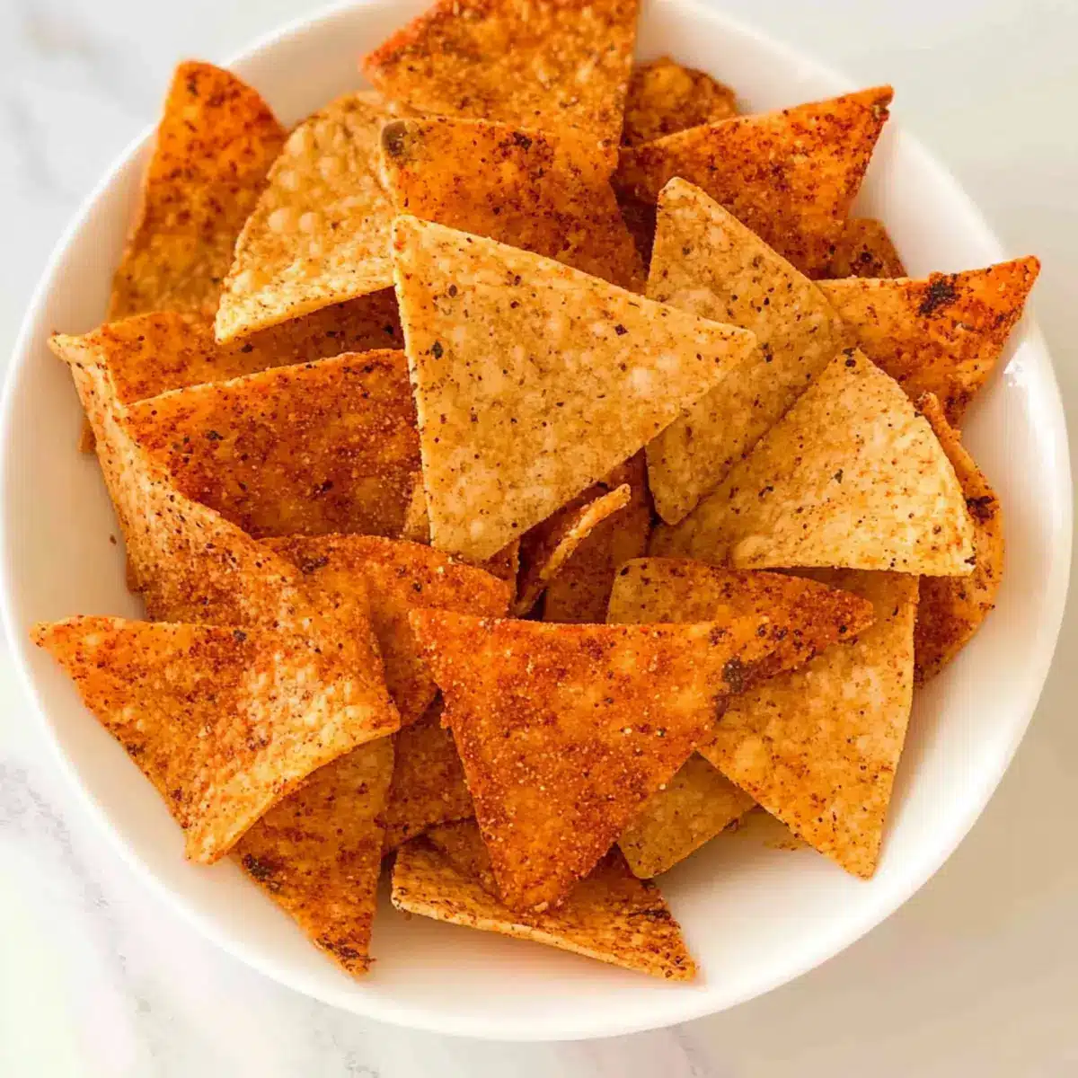 4f52fc0a 87ac 46cf a768 3610fd72ab4fbl g5uqip