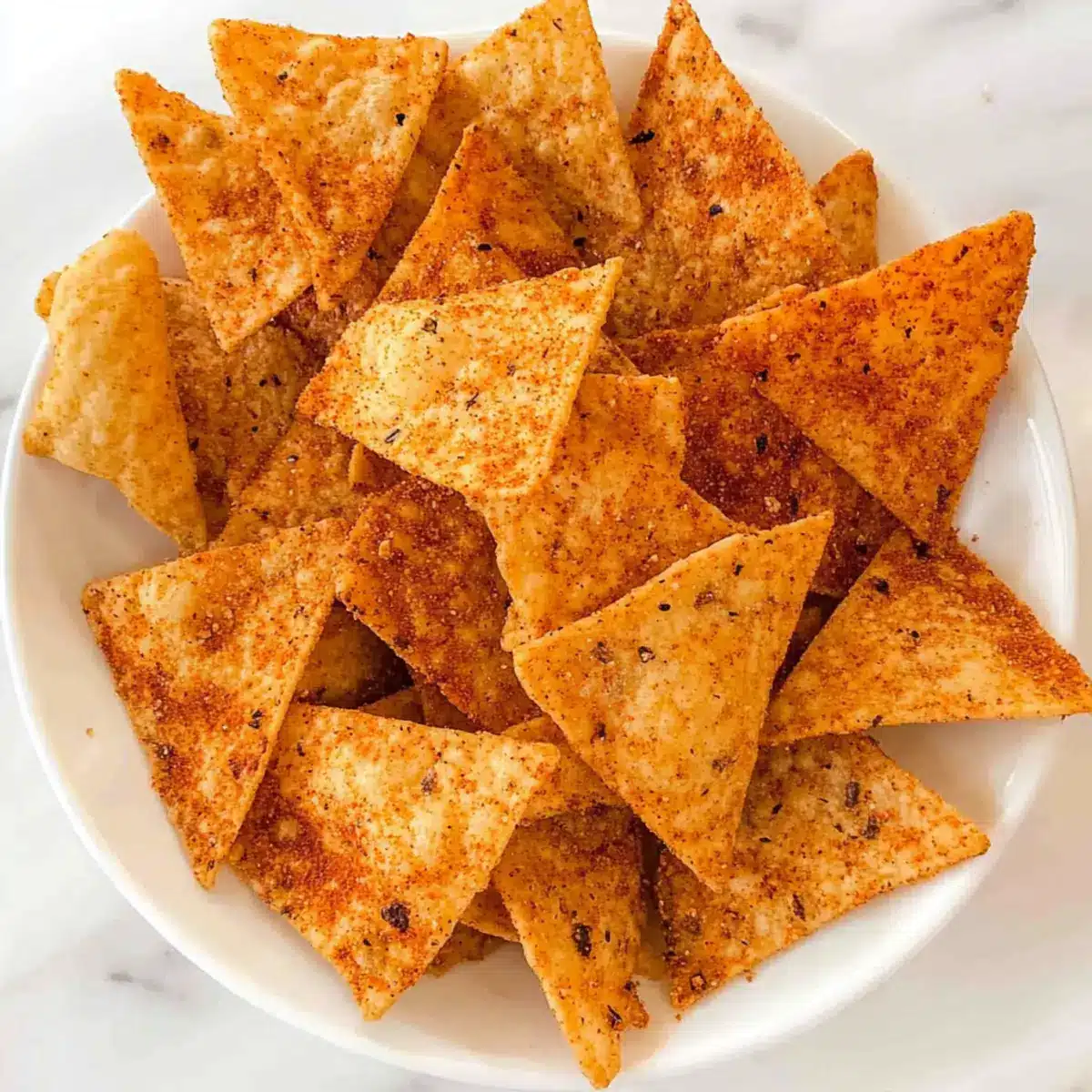 4f52fc0a 87ac 46cf a768 3610fd72ab4fbr phryhv