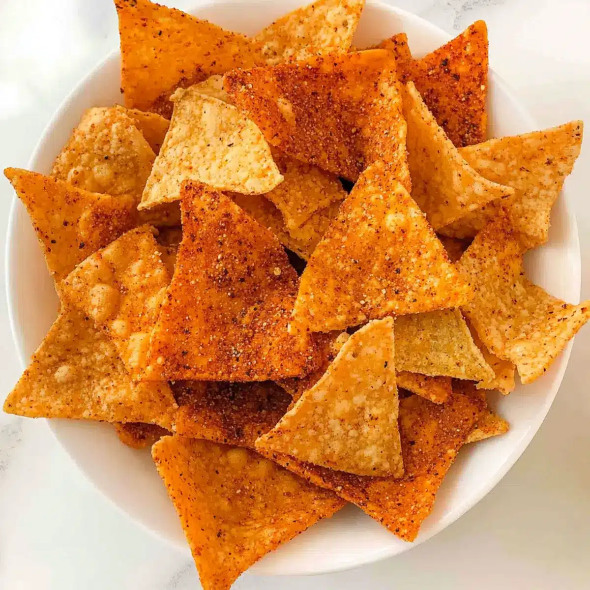 4f52fc0a 87ac 46cf a768 3610fd72ab4ftl y2gpwm