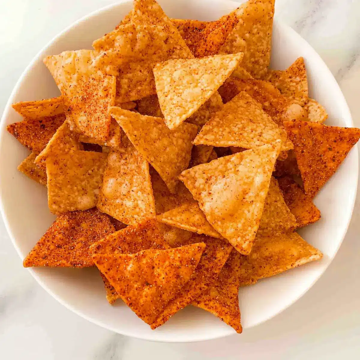 4f52fc0a 87ac 46cf a768 3610fd72ab4ftr btmg48