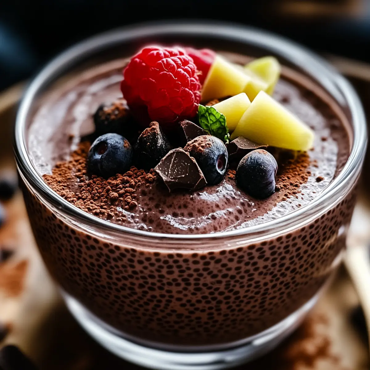 50265b54 4fec 4361 863e a0ee84c1aaf5br aaqelv