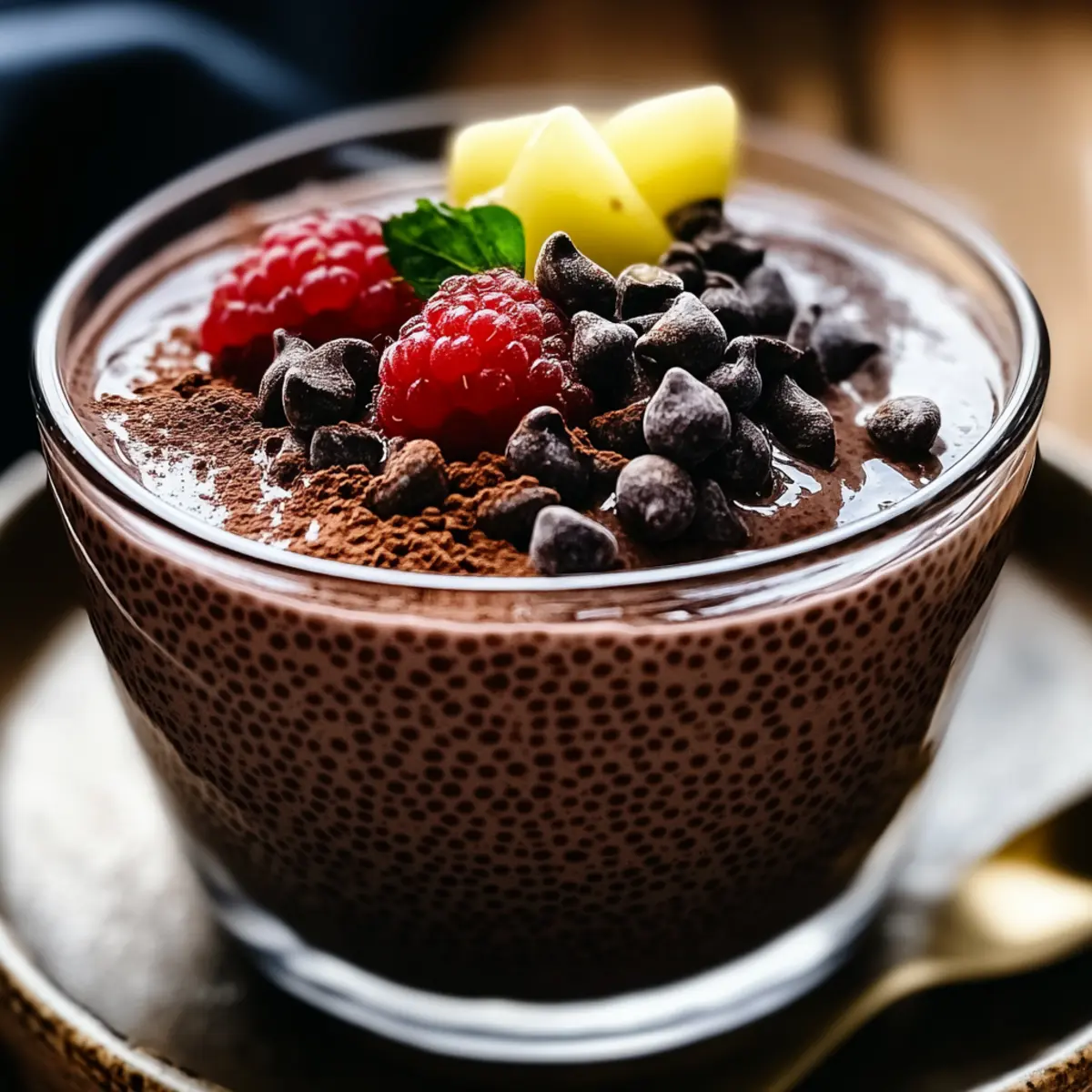 50265b54 4fec 4361 863e a0ee84c1aaf5tr uf7kud