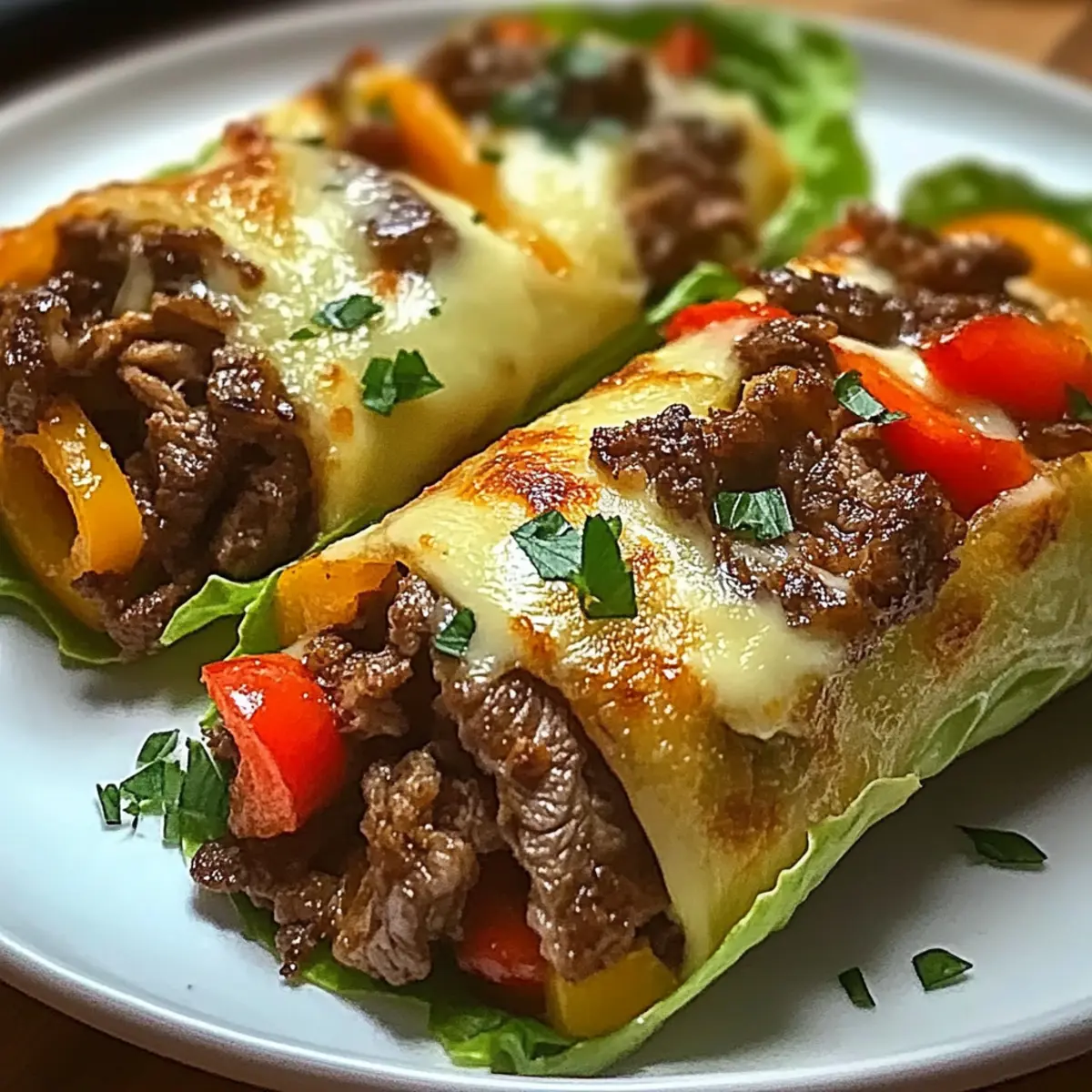 55182bd5 1460 43fa 9543