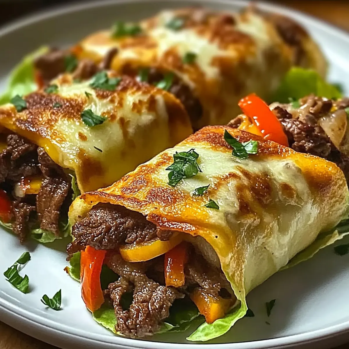 55182bd5 1460 43fa 9543 ef33dcc53bc8br rtzdlk