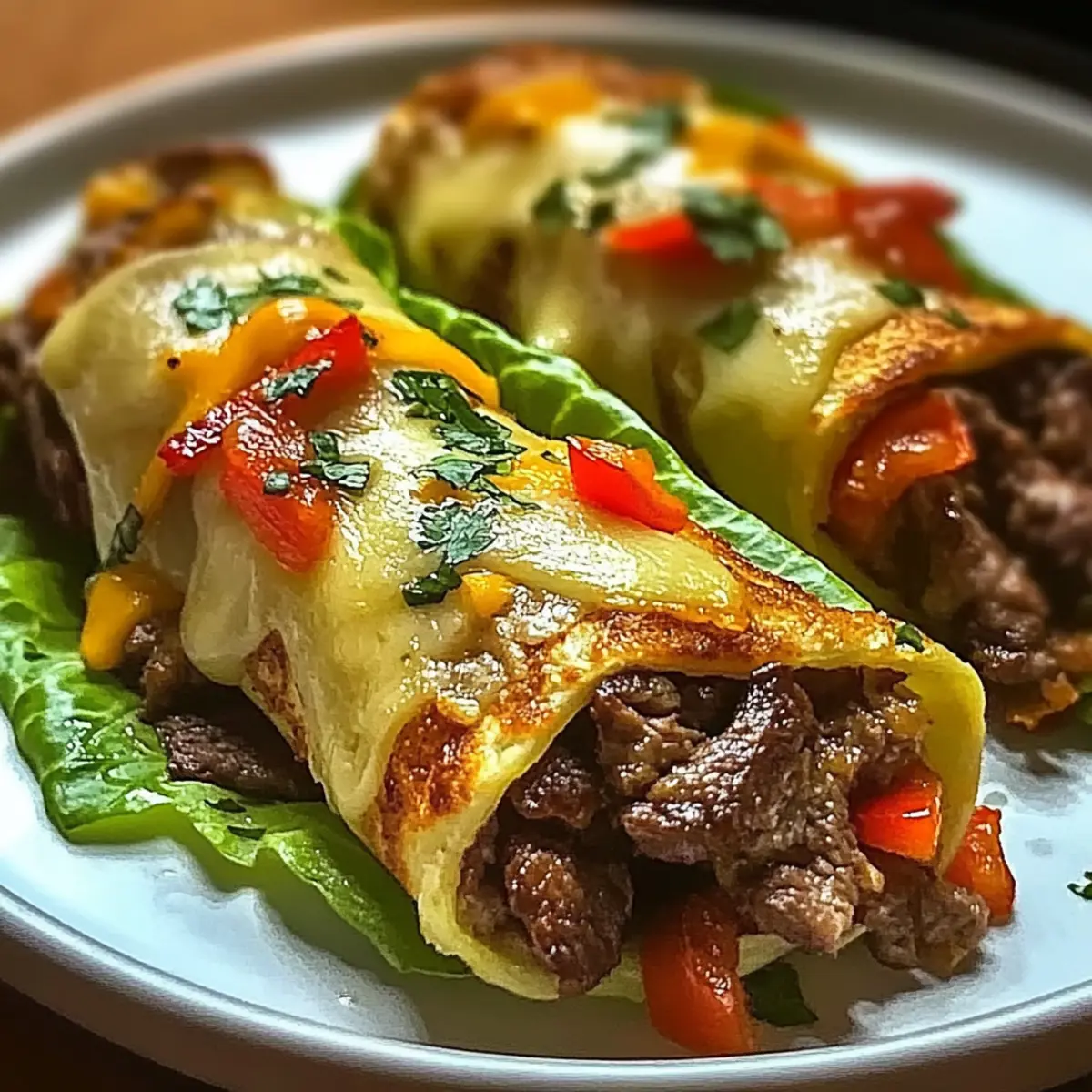 55182bd5 1460 43fa 9543 ef33dcc53bc8tl vg8nw3