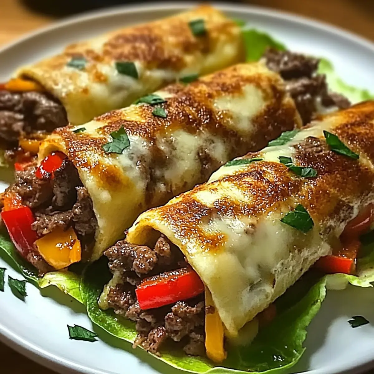 55182bd5 1460 43fa 9543 ef33dcc53bc8tr ktiiqg