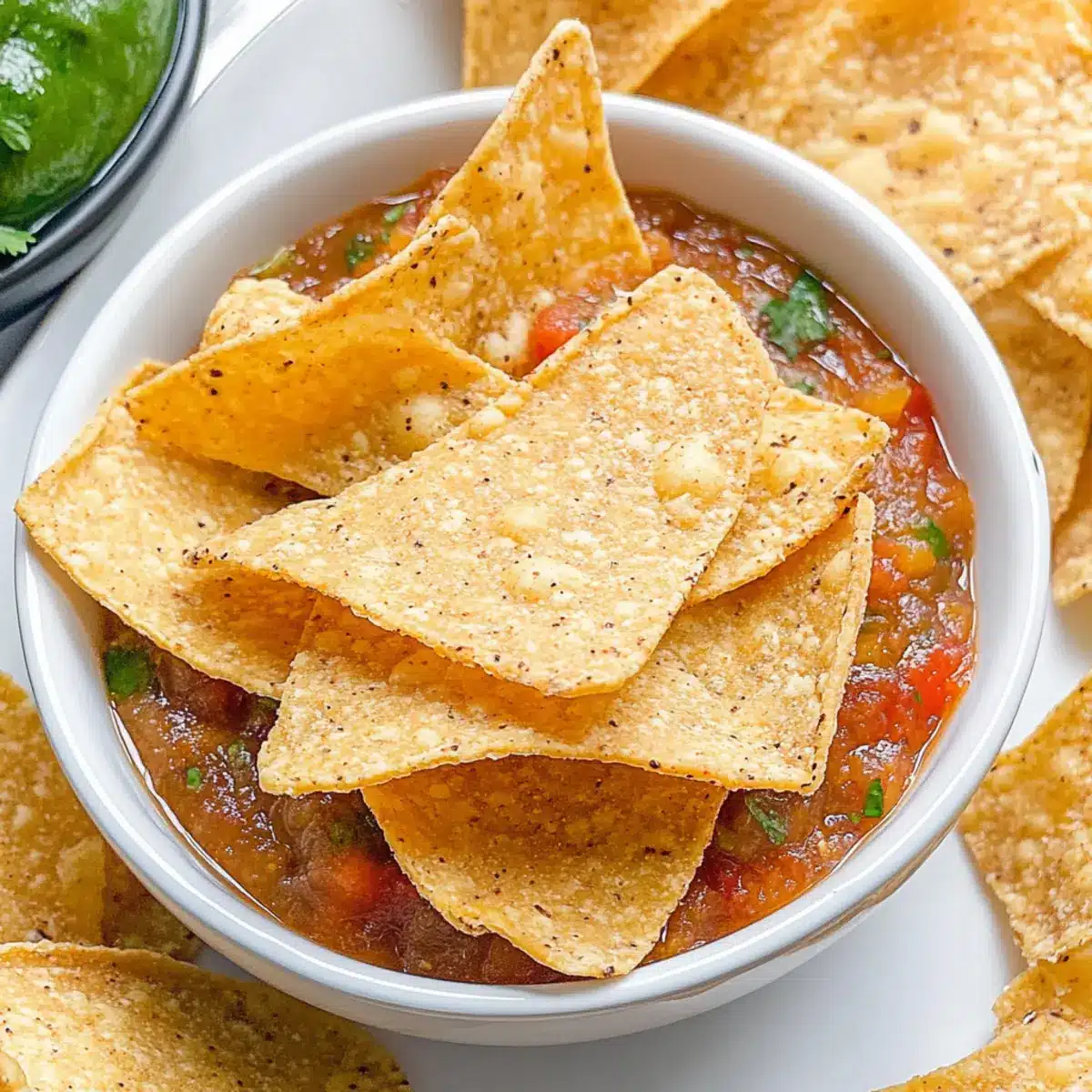 57700d7b 2f72 44e2 8647