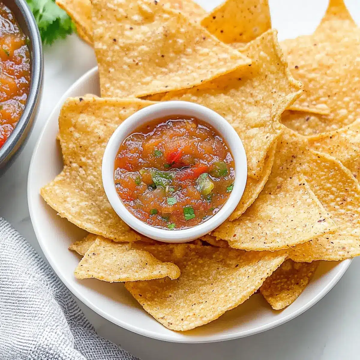 57700d7b 2f72 44e2 8647 370410fd5d98br tjjbqr