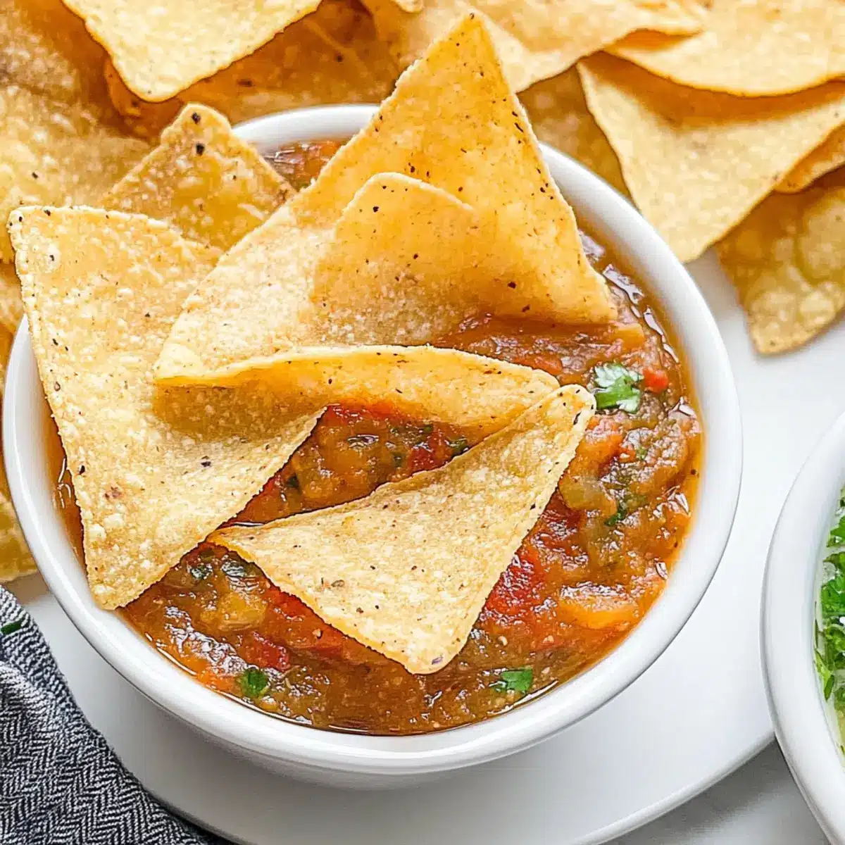 57700d7b 2f72 44e2 8647 370410fd5d98tl hh9dpn