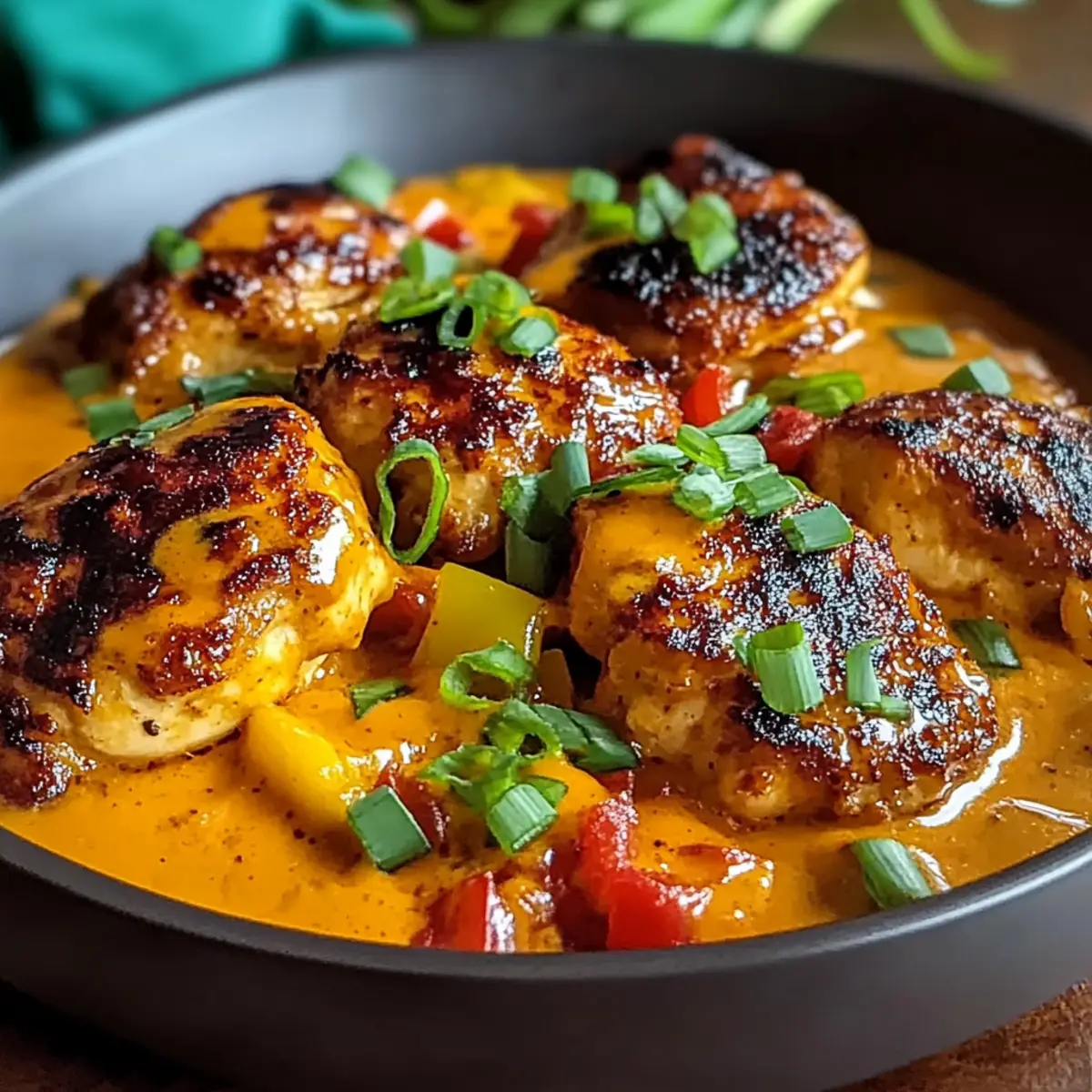 59868e57 bccc 402a 8cfb 51fe59cce559bl mlurac