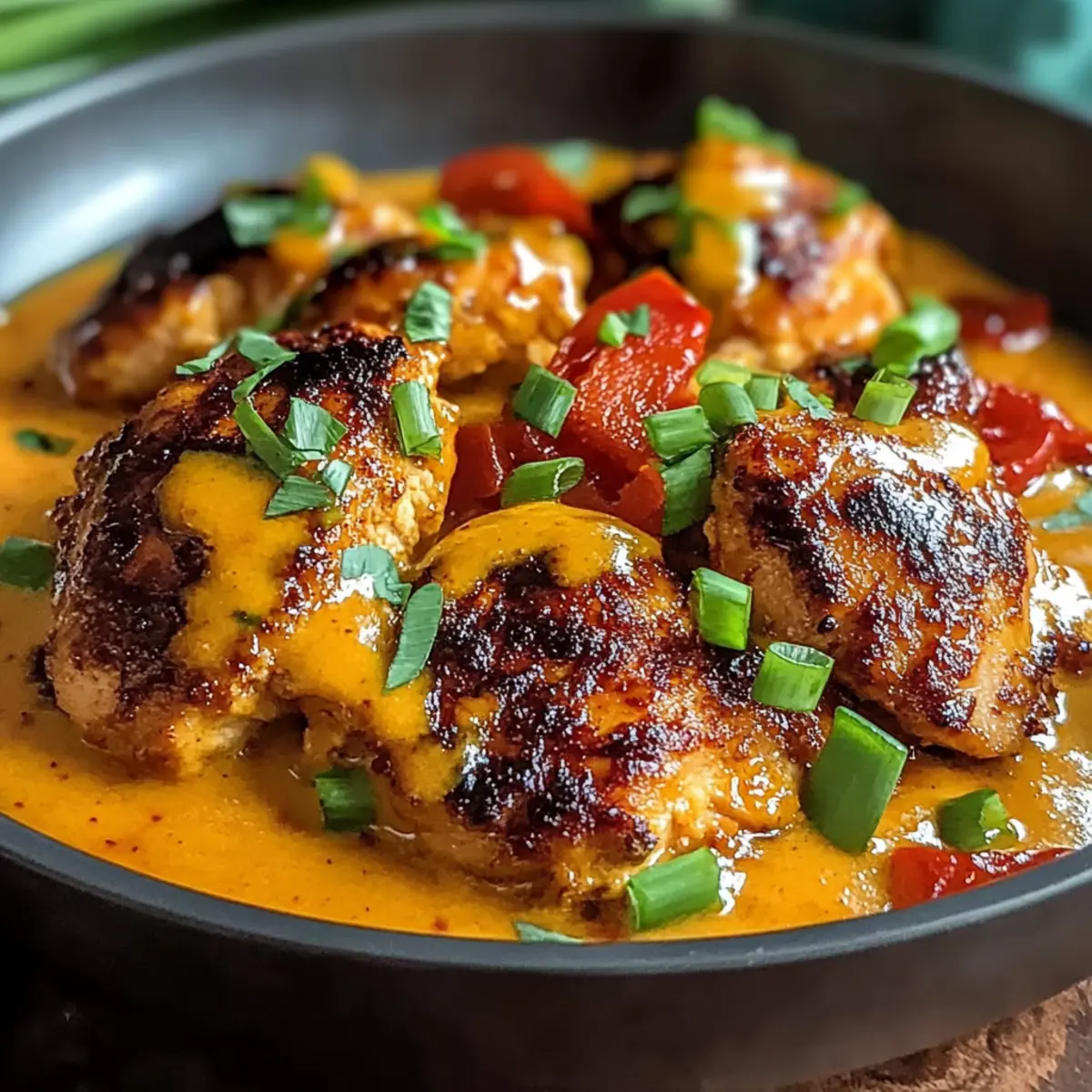 59868e57 bccc 402a 8cfb