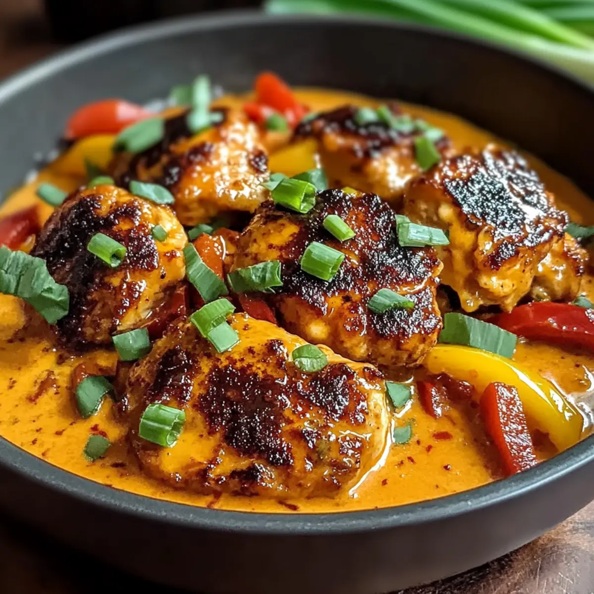 59868e57 bccc 402a 8cfb 51fe59cce559tl hgiihp