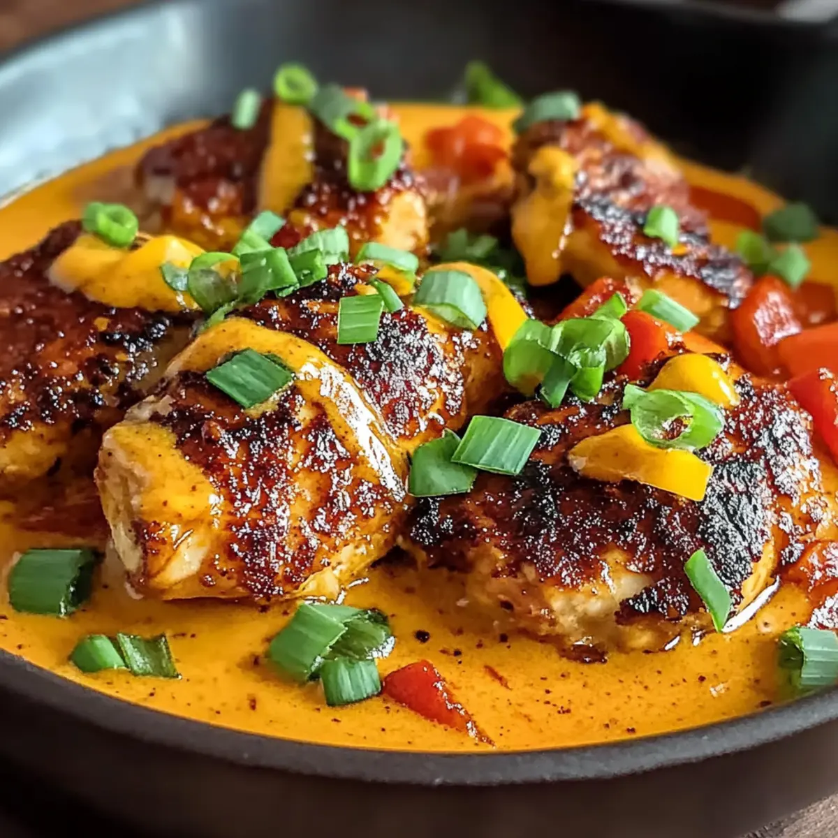 59868e57 bccc 402a 8cfb 51fe59cce559tr hso8pn