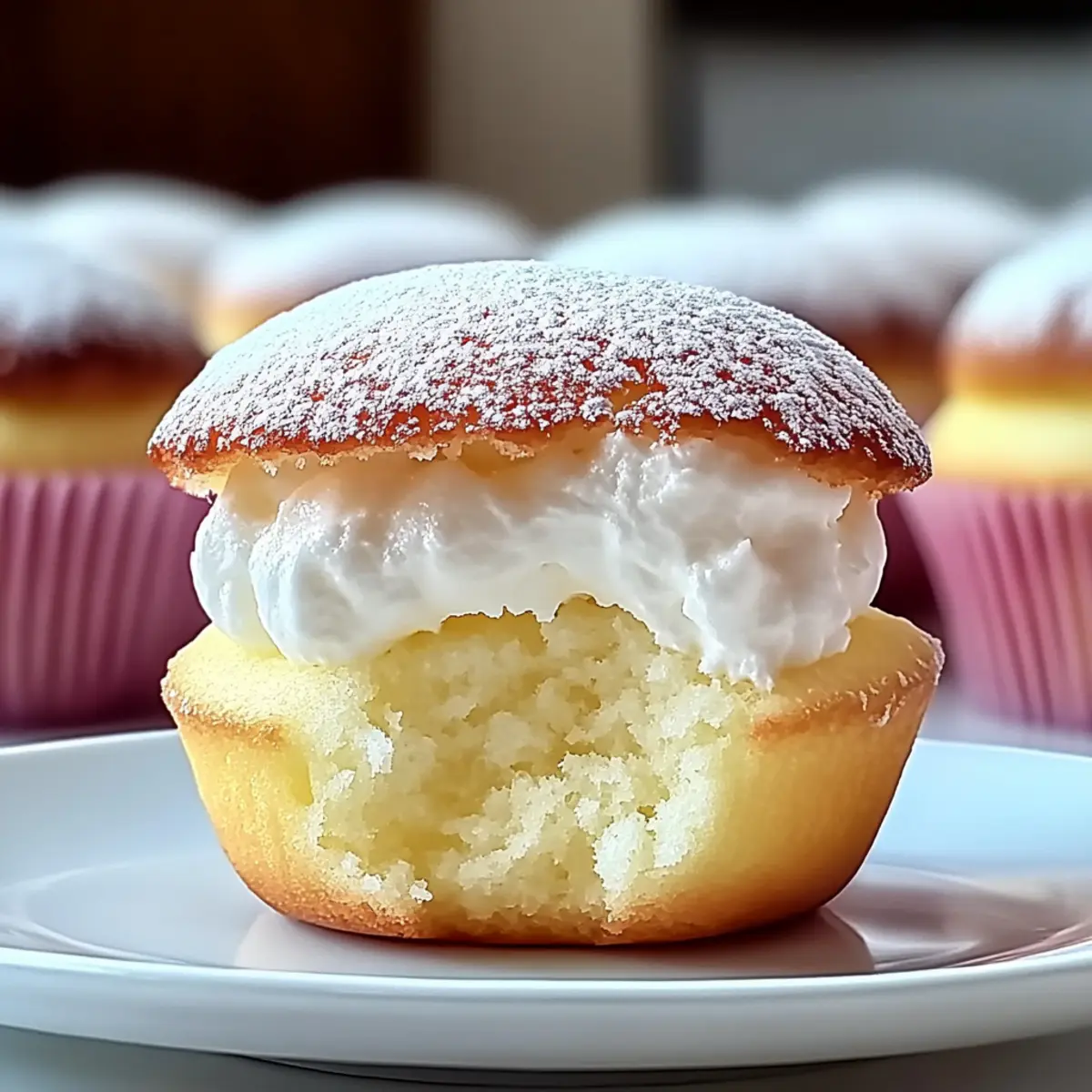 5c0ac8dd 1914 472b 9db2 323f5ea9de82br kik6fk