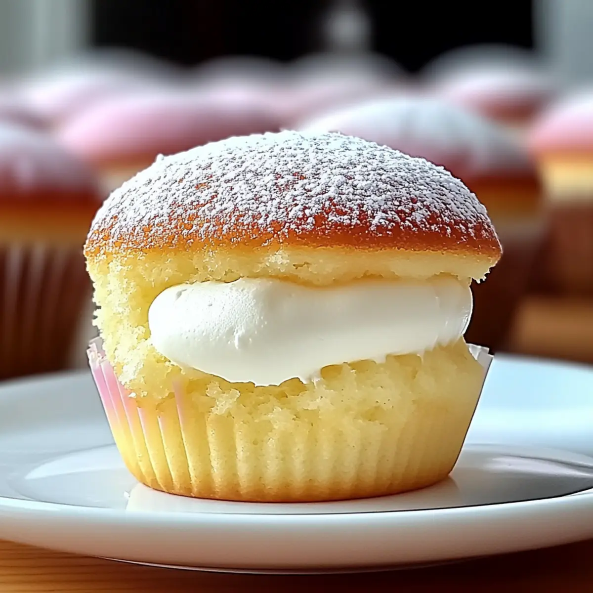 5c0ac8dd 1914 472b 9db2 323f5ea9de82tr mgdluh