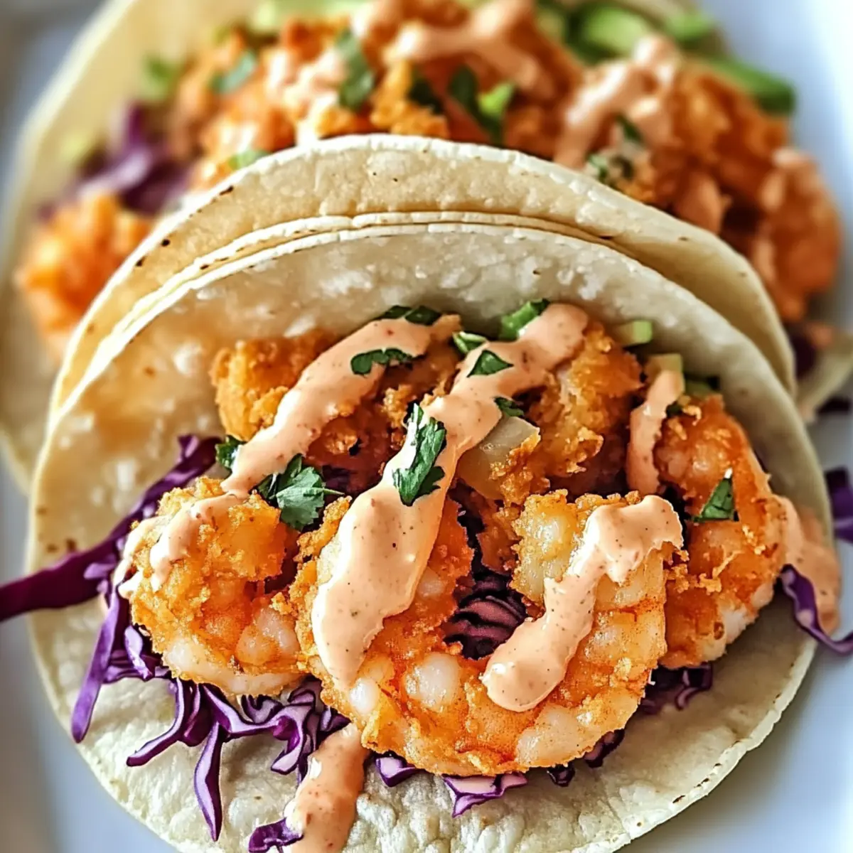 Bang Bang Shrimp Tacos: Crunchy, Spicy Perfection Awaits 1 5d22ad9b 4f77 4825 af13 444ba1c6debdtr tndrsy