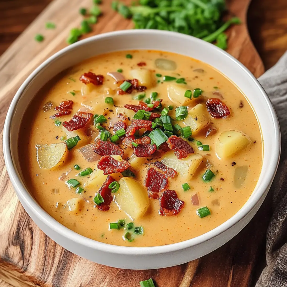 652e63e1 20e2 4590 9a0e fbde685a7d2bbl vcatln