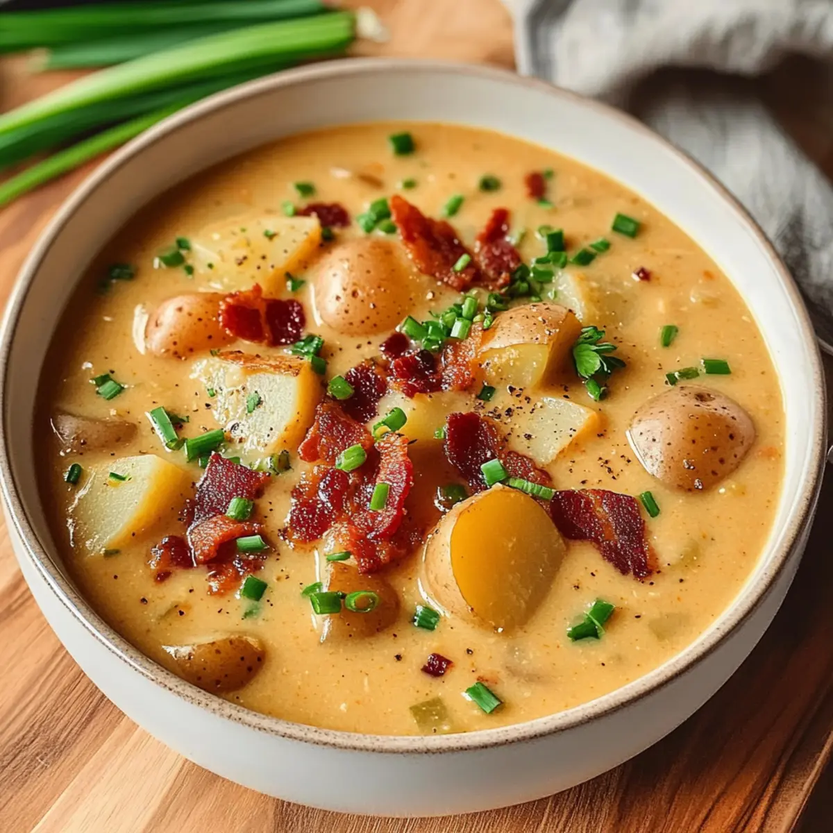 652e63e1 20e2 4590 9a0e fbde685a7d2bbr pcin1n