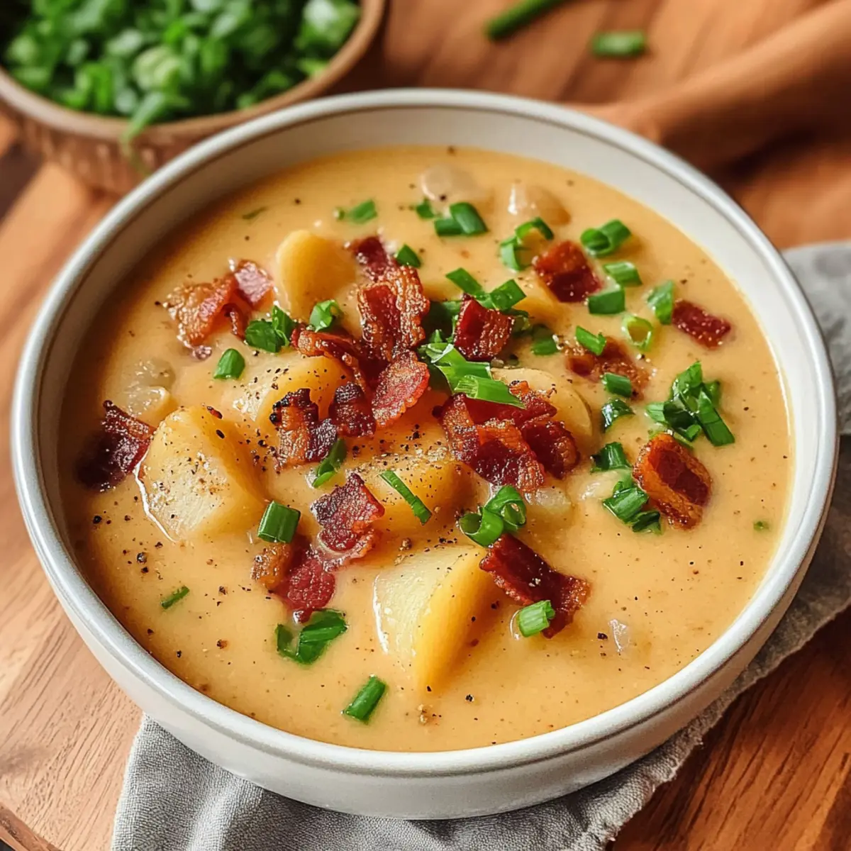 652e63e1 20e2 4590 9a0e fbde685a7d2btr nt7hvc