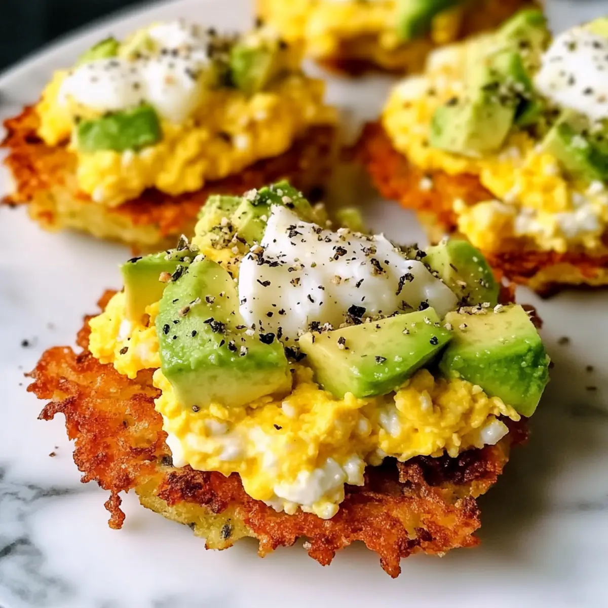 6853051c 04fc 40b0 875b f01afa8b62bdbl ebmciq