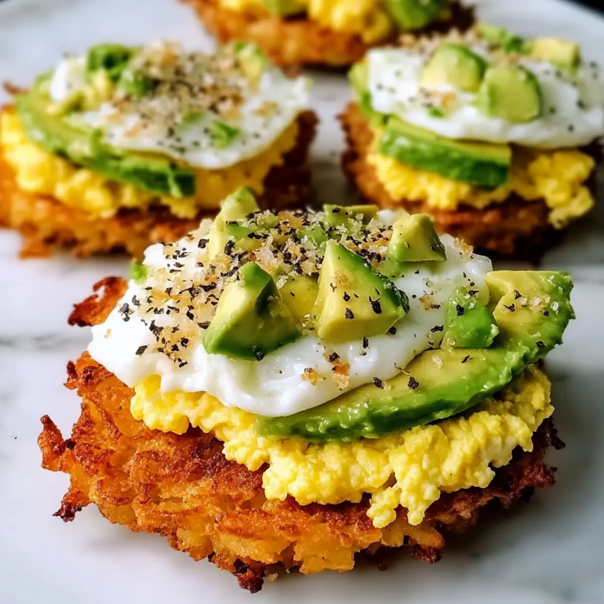 6853051c 04fc 40b0 875b f01afa8b62bdbr lkkdlu