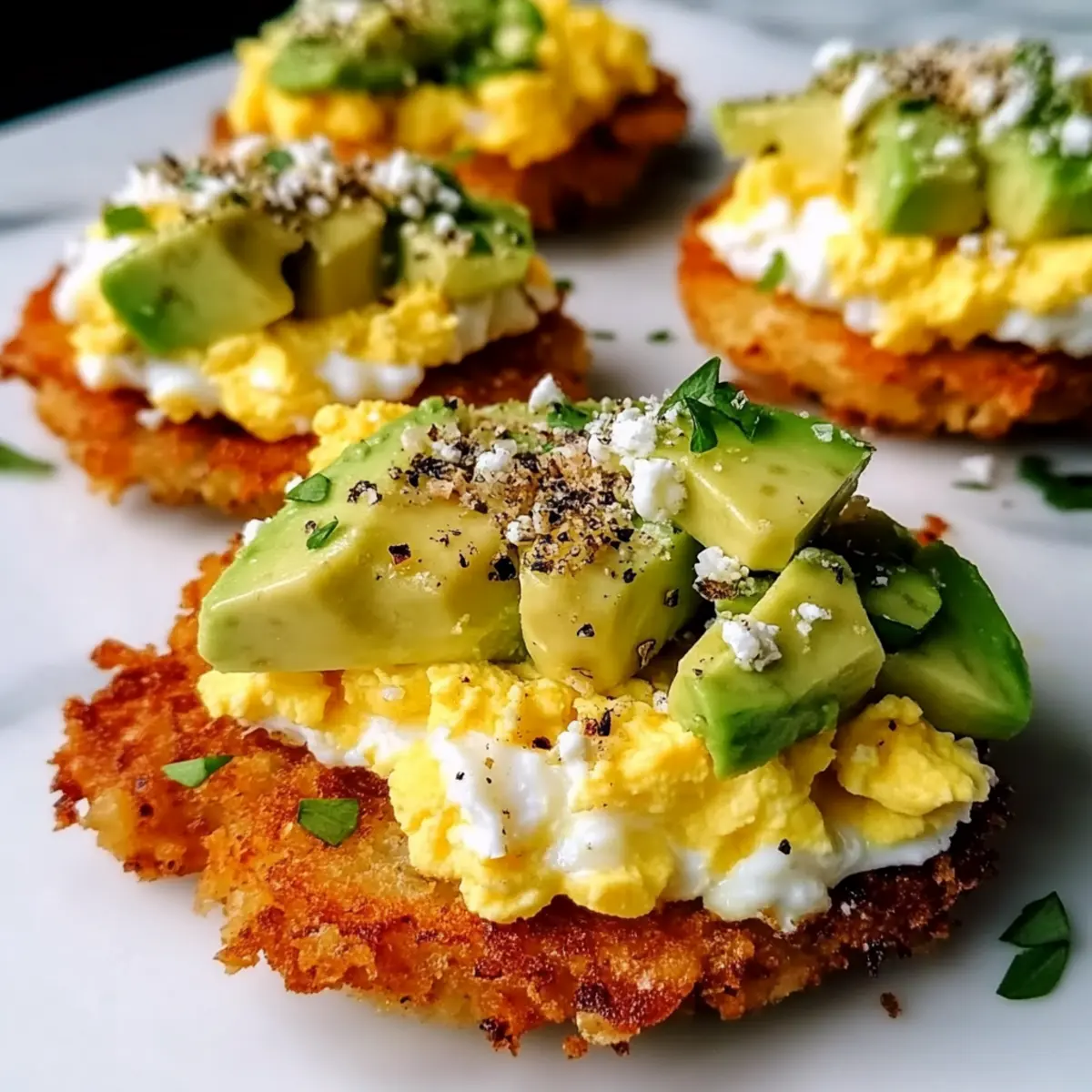 6853051c 04fc 40b0 875b