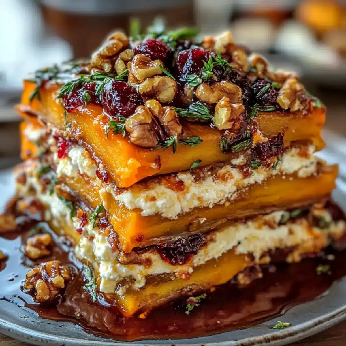 6b491a6f a66c 4146 a040