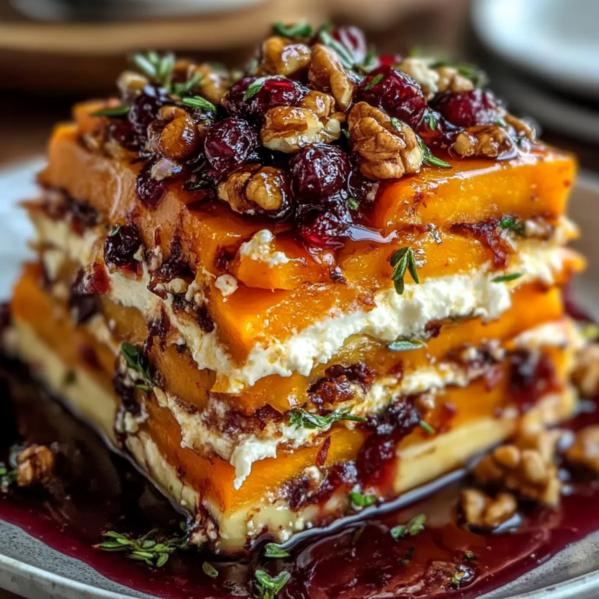 6b491a6f a66c 4146 a040 9e048d0e23fbbr awh5qb