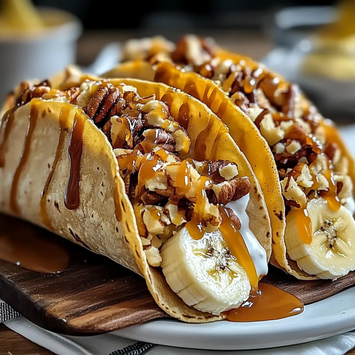 6cdc1e57 9f60 42f1 b46f 842a03b9d039bl vuza69