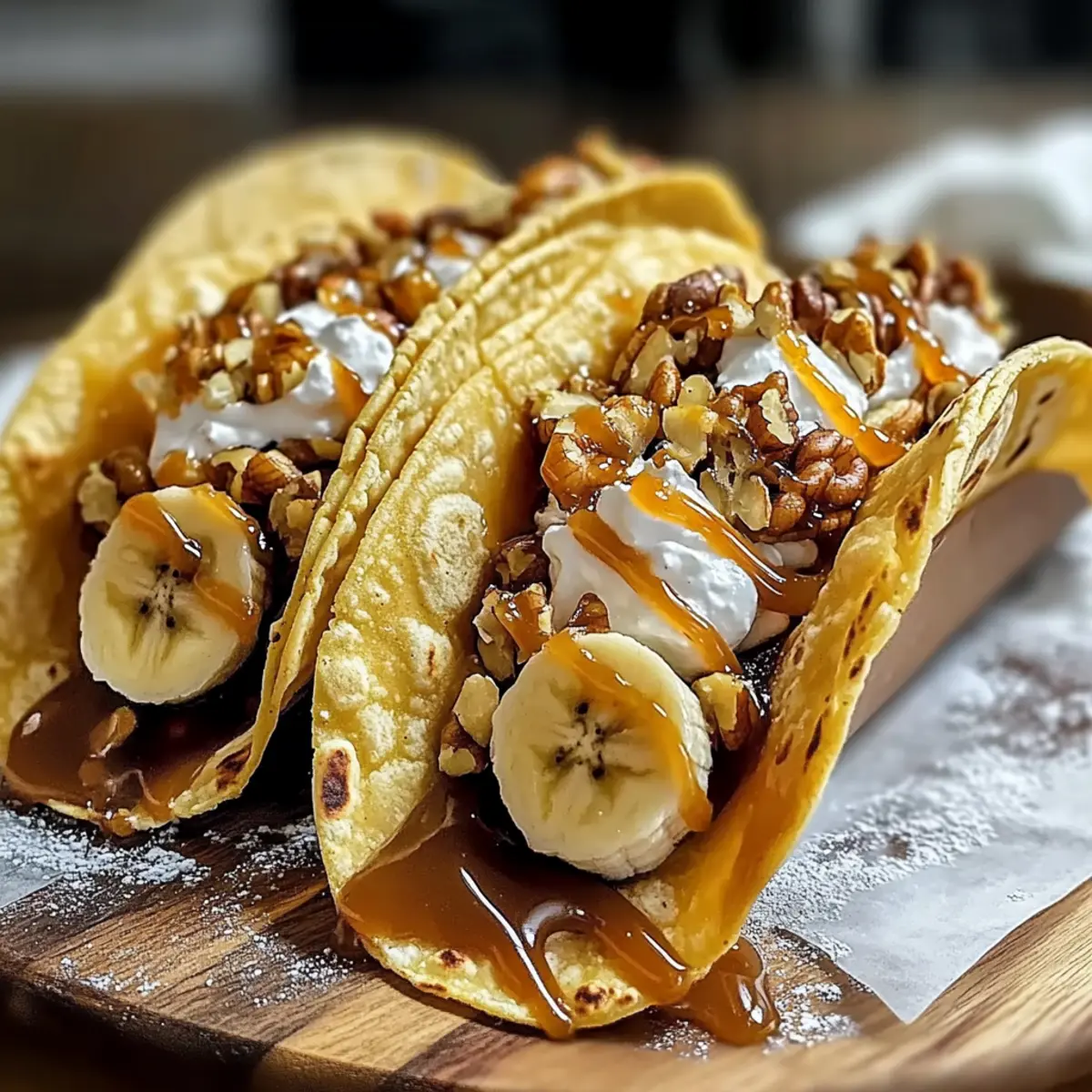 6cdc1e57 9f60 42f1 b46f