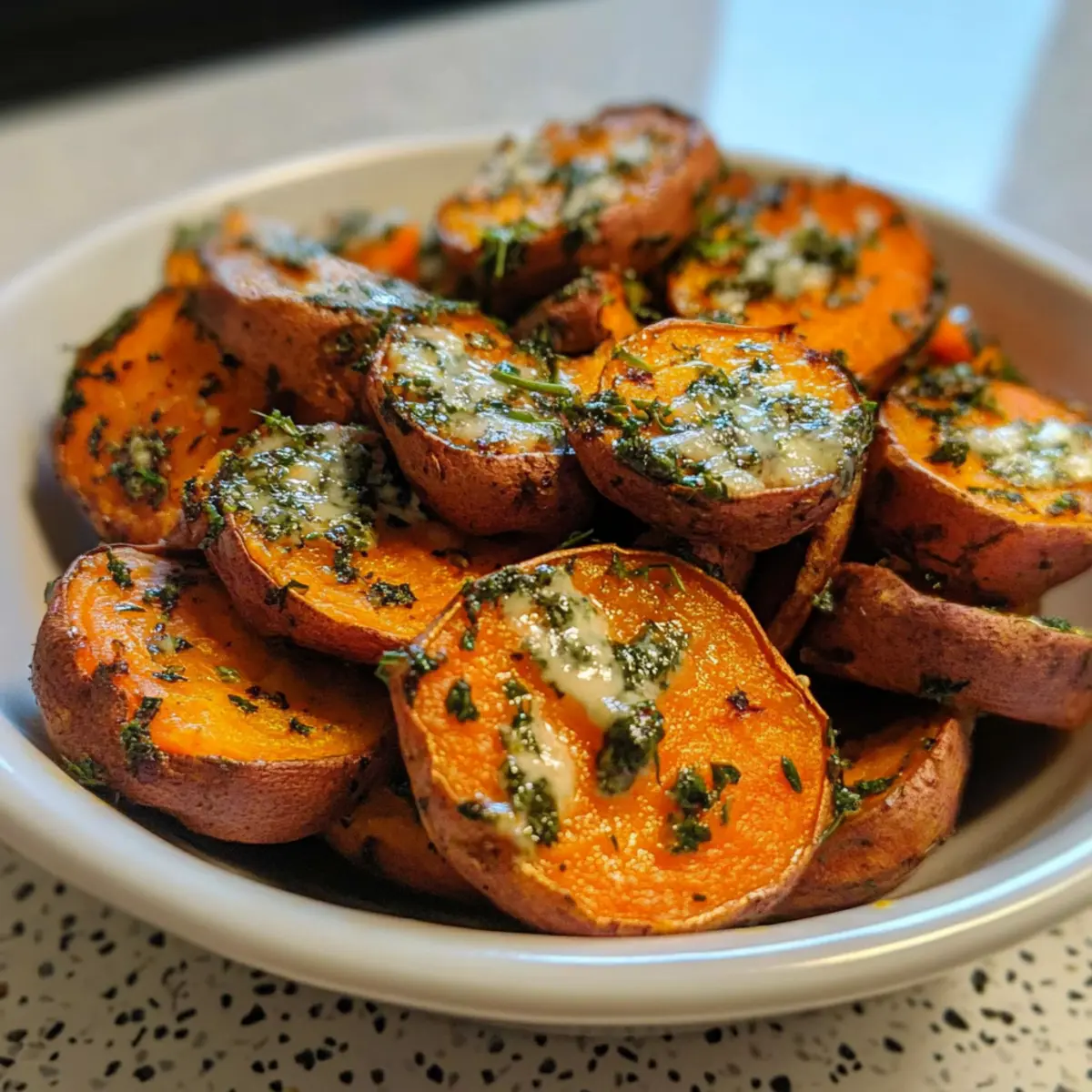 6e40f699 c576 43e9 b14c dbc5b4498a14bl dzfahh