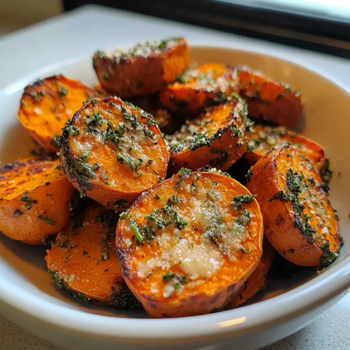 6e40f699 c576 43e9 b14c dbc5b4498a14tr t5b0z0