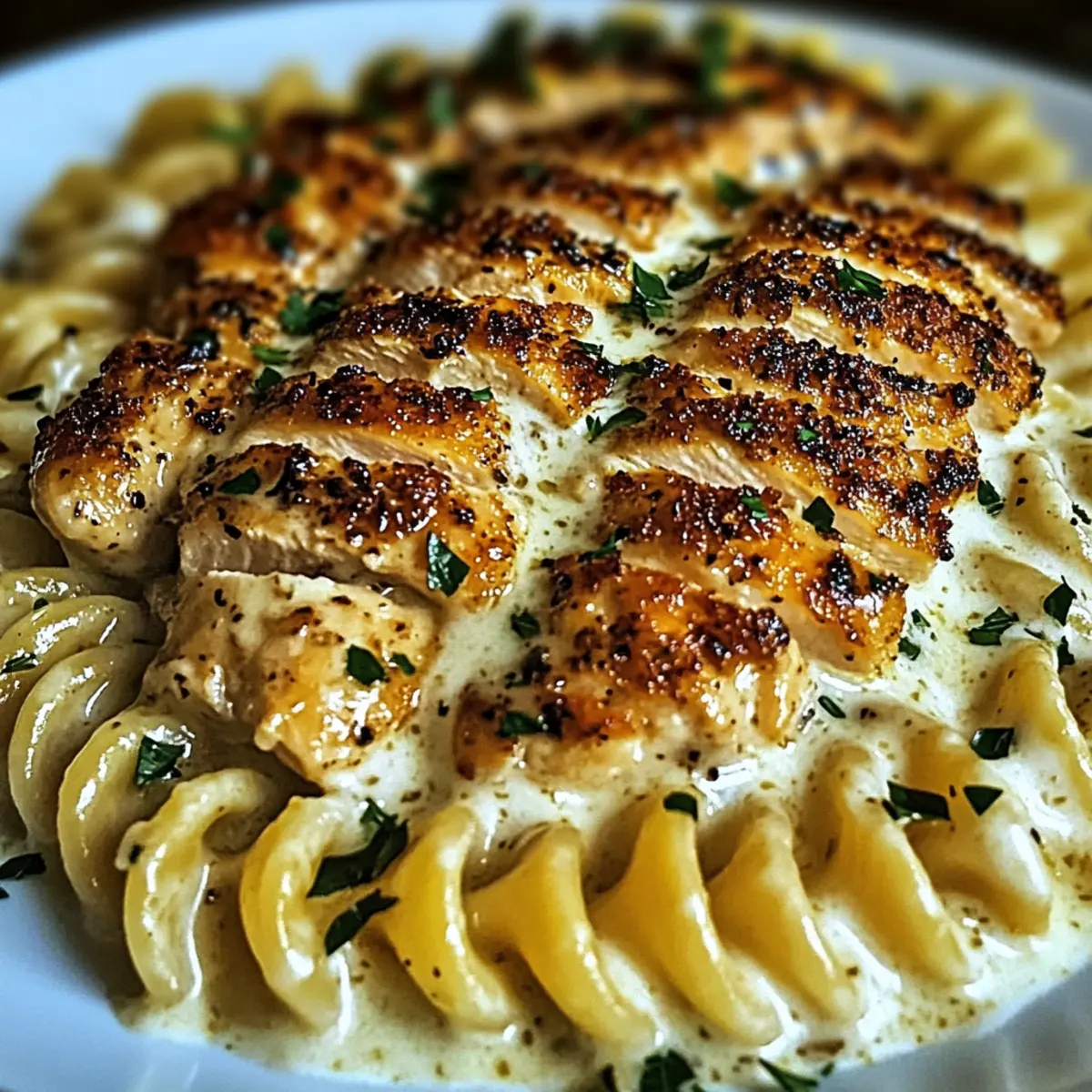 Creamy Garlic Parmesan Chicken That Everyone Will Love 2 753324cc efbb 4784 95ac 6cde74e82785bl hhusu6