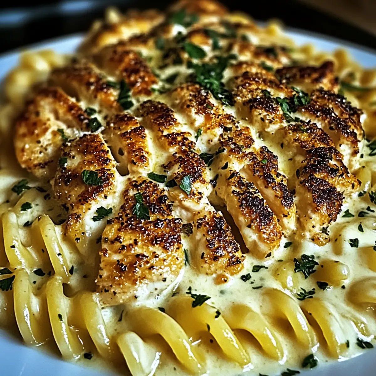 Creamy Garlic Parmesan Chicken That Everyone Will Love 1 753324cc efbb 4784 95ac 6cde74e82785tr gqshhq