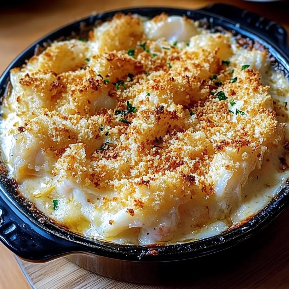 Elegant Crab Imperial: Your New Favorite Easy Seafood Dish 2 7552ab89 97e4 4e36 962c a9563381b352bl lbdfb9