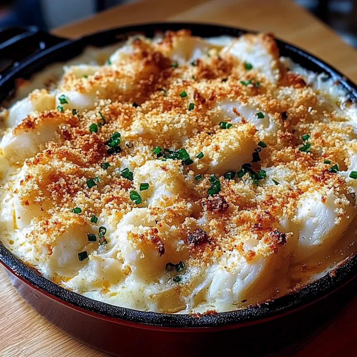 Elegant Crab Imperial: Your New Favorite Easy Seafood Dish 3 7552ab89 97e4 4e36 962c a9563381b352br kteah9