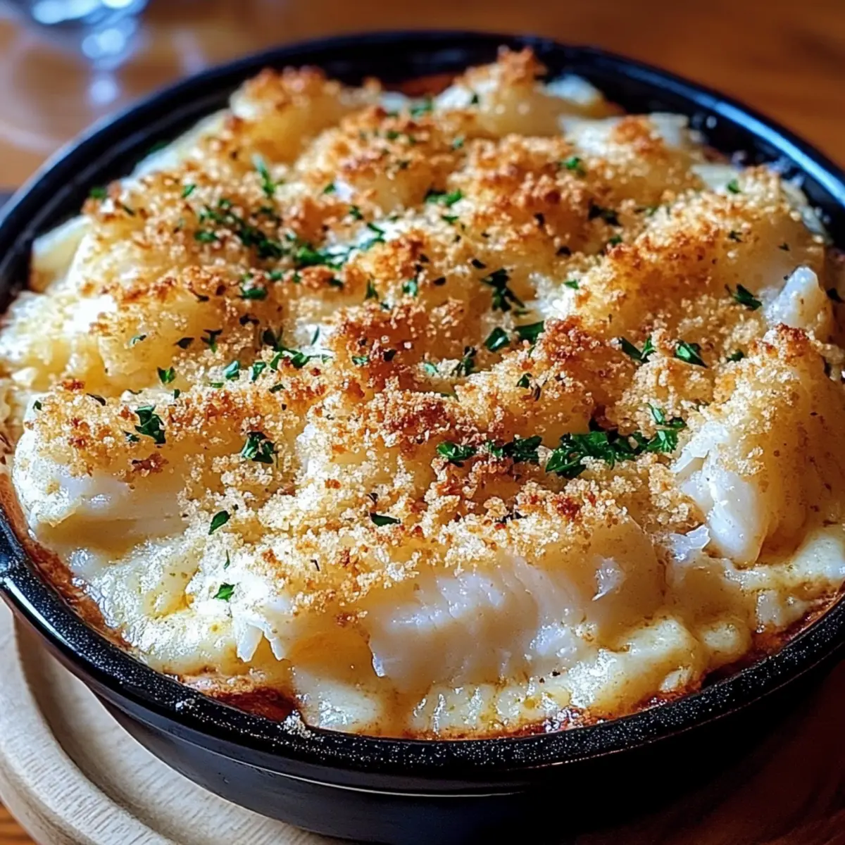 Elegant Crab Imperial: Your New Favorite Easy Seafood Dish 1 7552ab89 97e4 4e36 962c a9563381b352tr icdzul