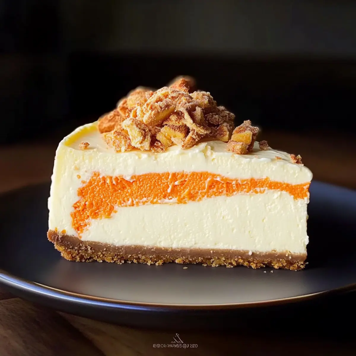 7ab39a58 630e 40bc a3c3 980f93322032bl hv4r9z