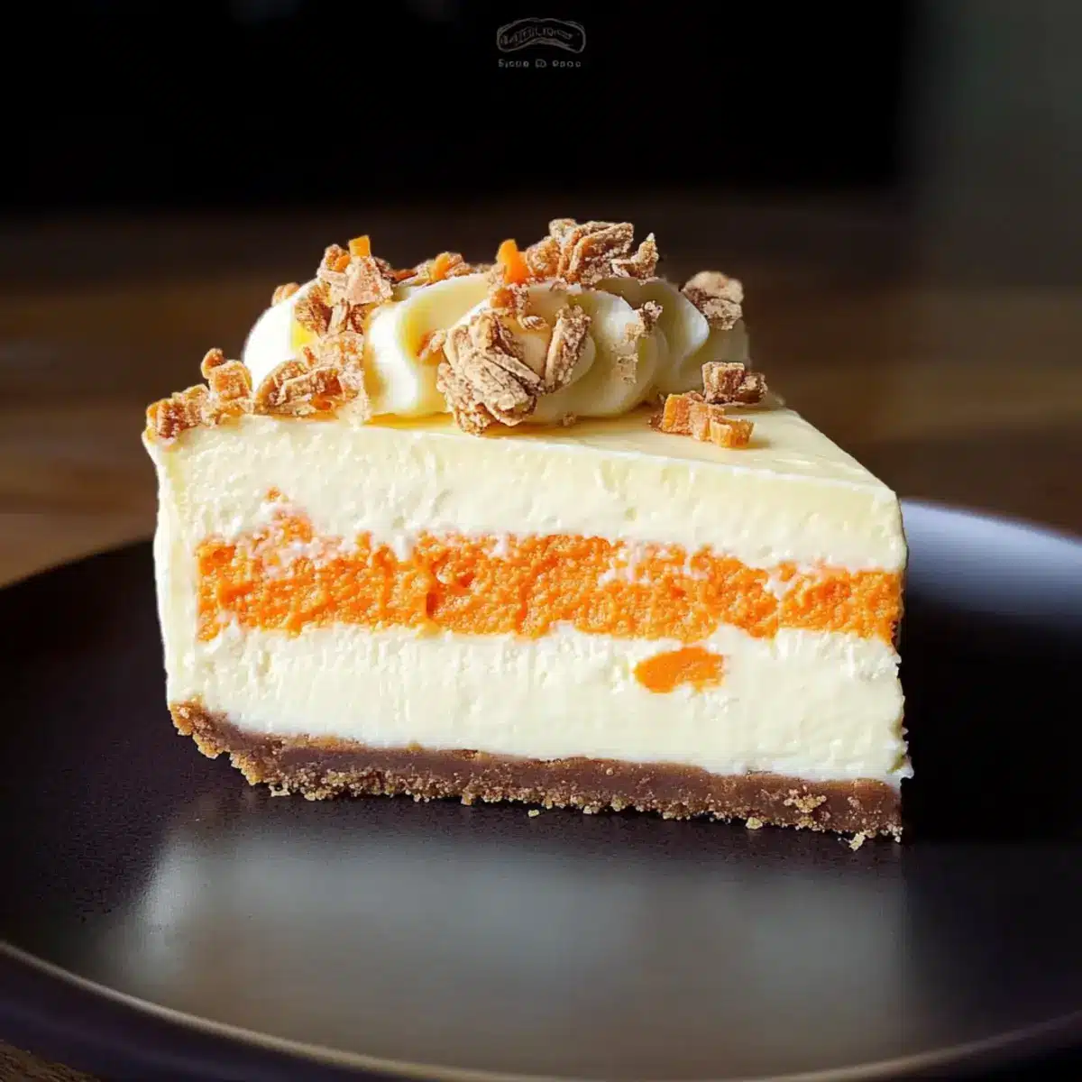 7ab39a58 630e 40bc a3c3 980f93322032br avwc9a