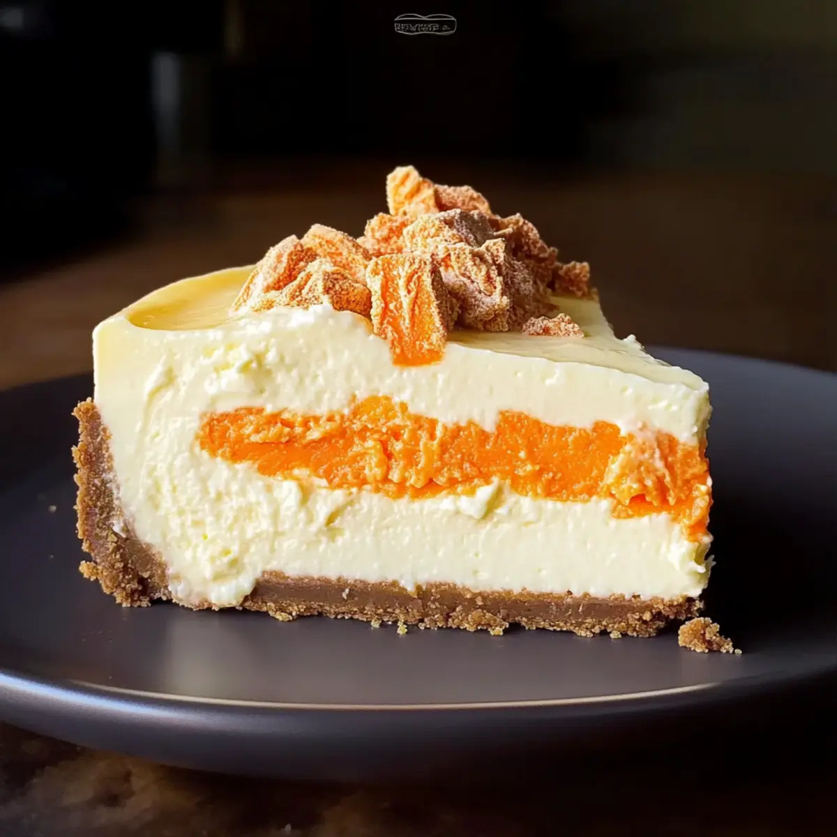 7ab39a58 630e 40bc a3c3 980f93322032tr sfsamt