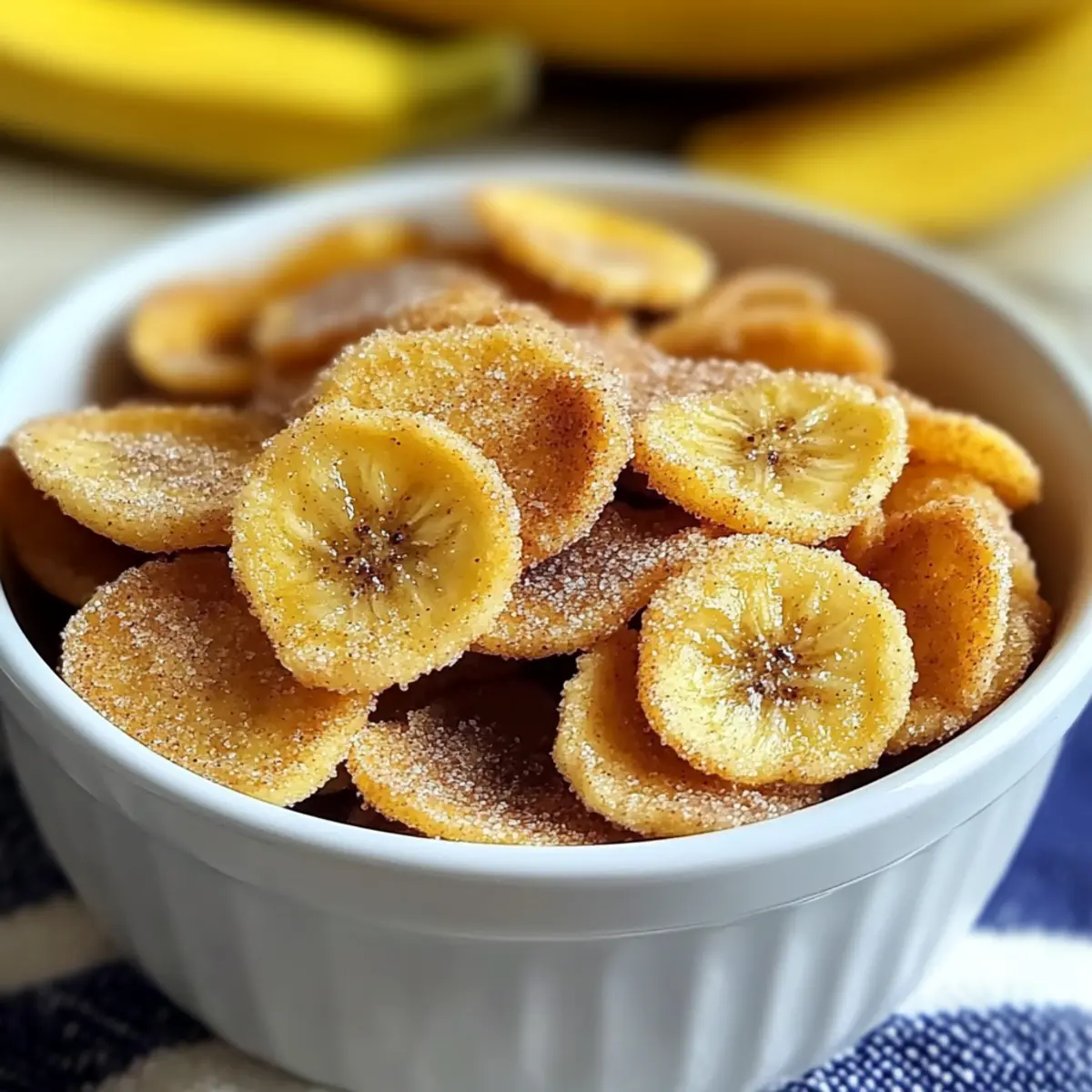 Crispy Cinnamon-Sugar Air Fryer Banana Chips You’ll Love 2 7c901561 30d9 470b 99f5 5b571cfbb857bl hz16sj
