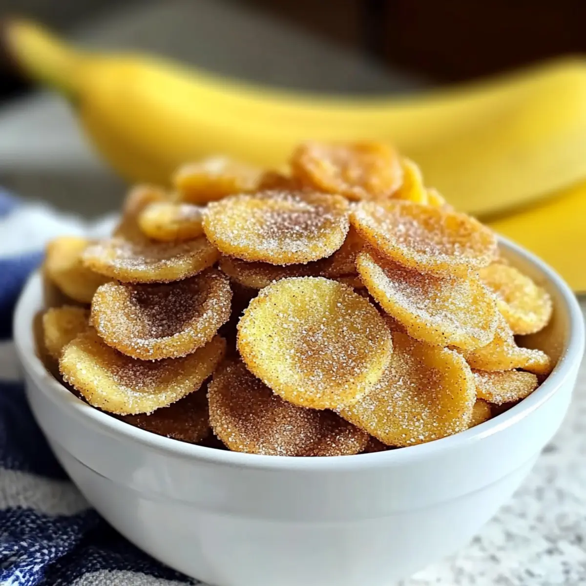 Crispy Cinnamon-Sugar Air Fryer Banana Chips You’ll Love 3 7c901561 30d9 470b 99f5 5b571cfbb857br nsdhwo