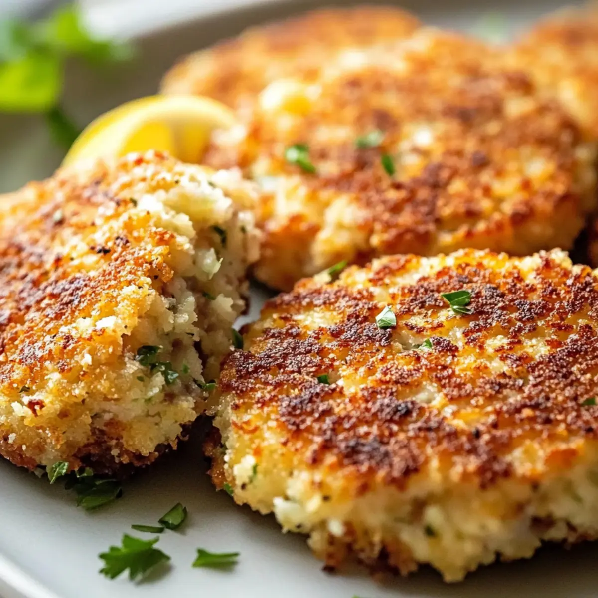 812112c9 a4fb 48ae b17c 6b45c1944c04bl md0inu