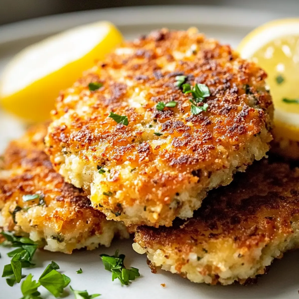 812112c9 a4fb 48ae b17c 6b45c1944c04tl zpzuyf