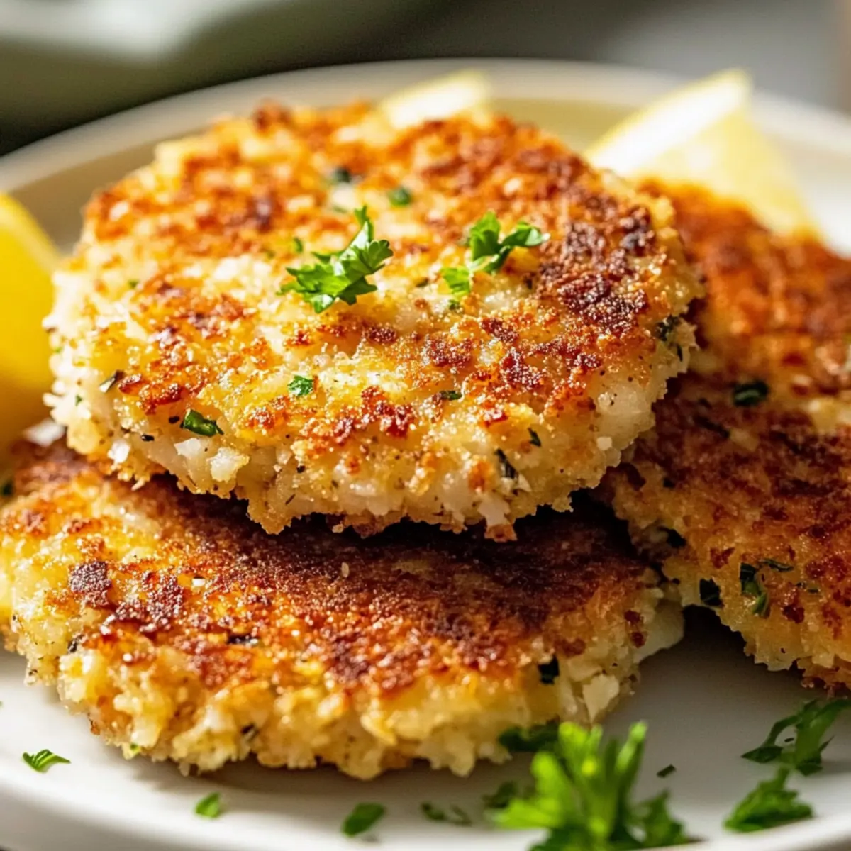 812112c9 a4fb 48ae b17c 6b45c1944c04tr przvp1