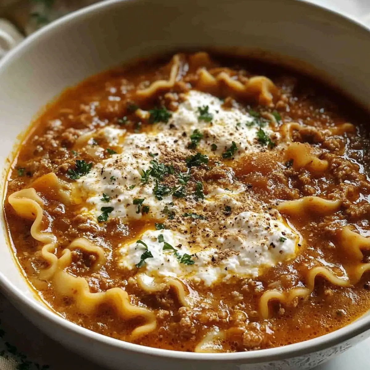 81bbc277 590a 4a66 98eb 2becab6781f8bl cmhvnr