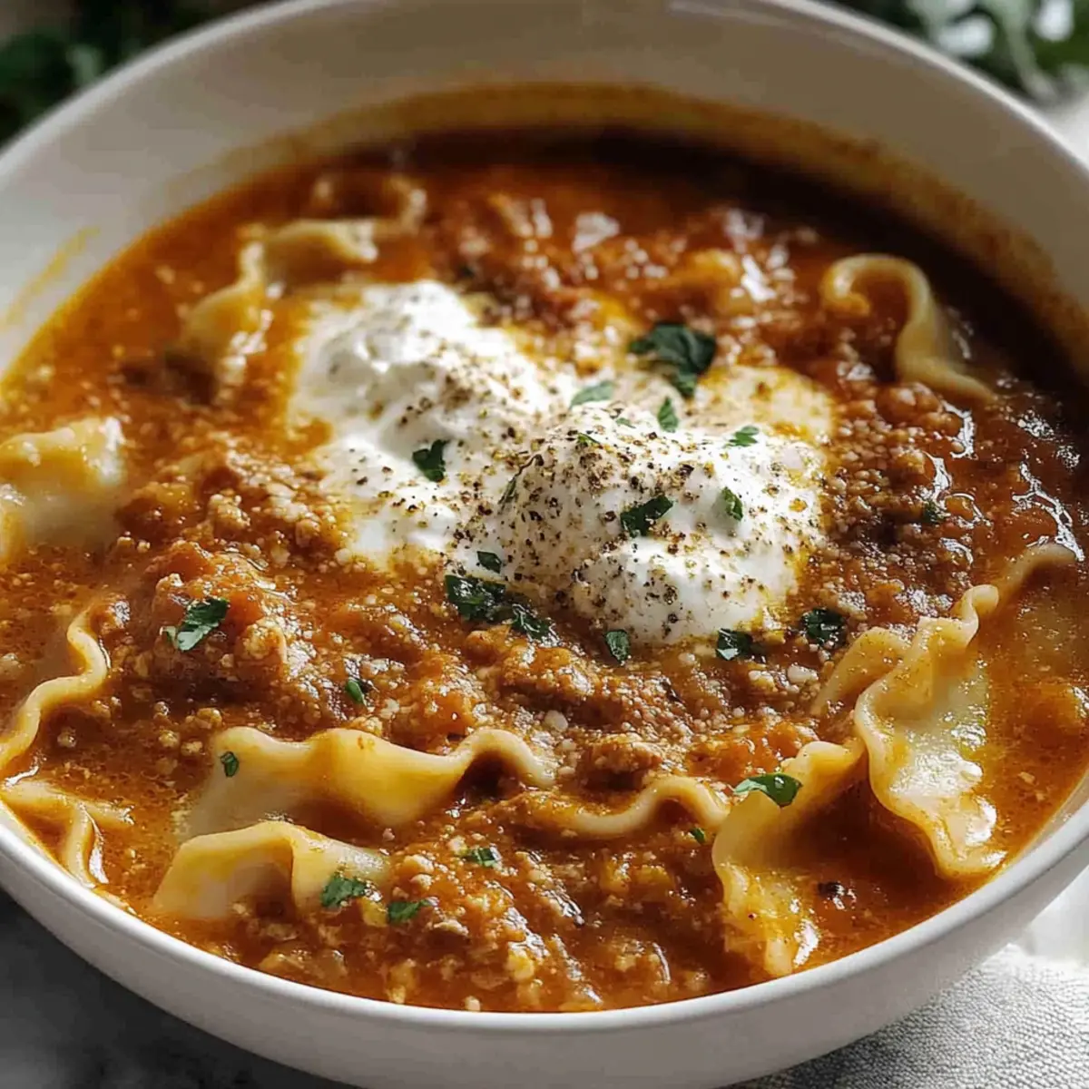 81bbc277 590a 4a66 98eb