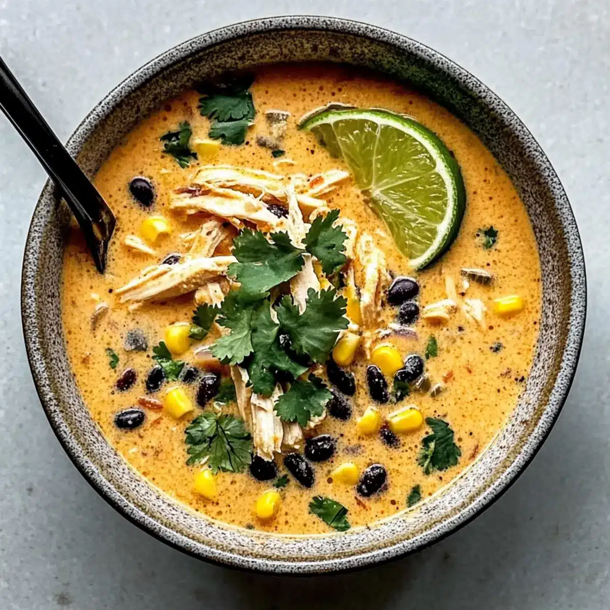 857c8033 6647 437c 99f1 f094f70342acbl hdpp9d