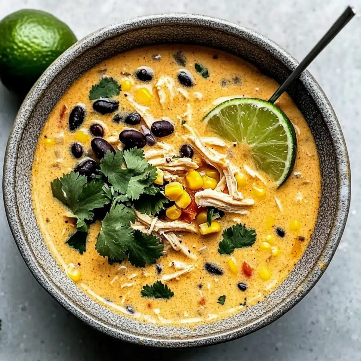 857c8033 6647 437c 99f1 f094f70342acbr h07j08